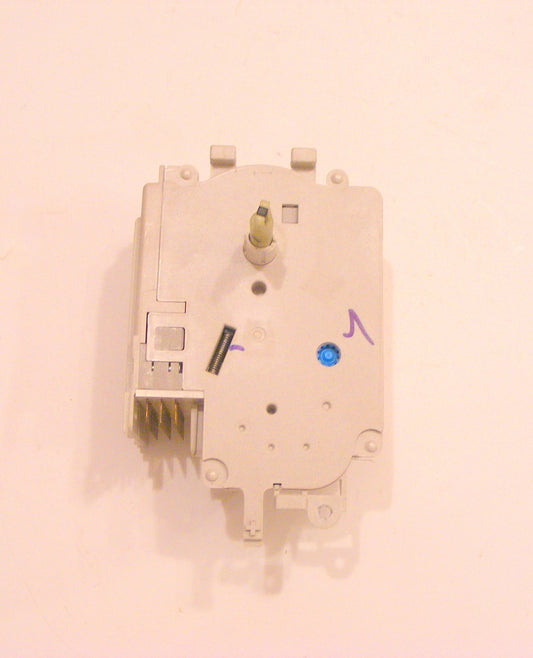  R0131010 40059101 Amana Maytag Washer Timer