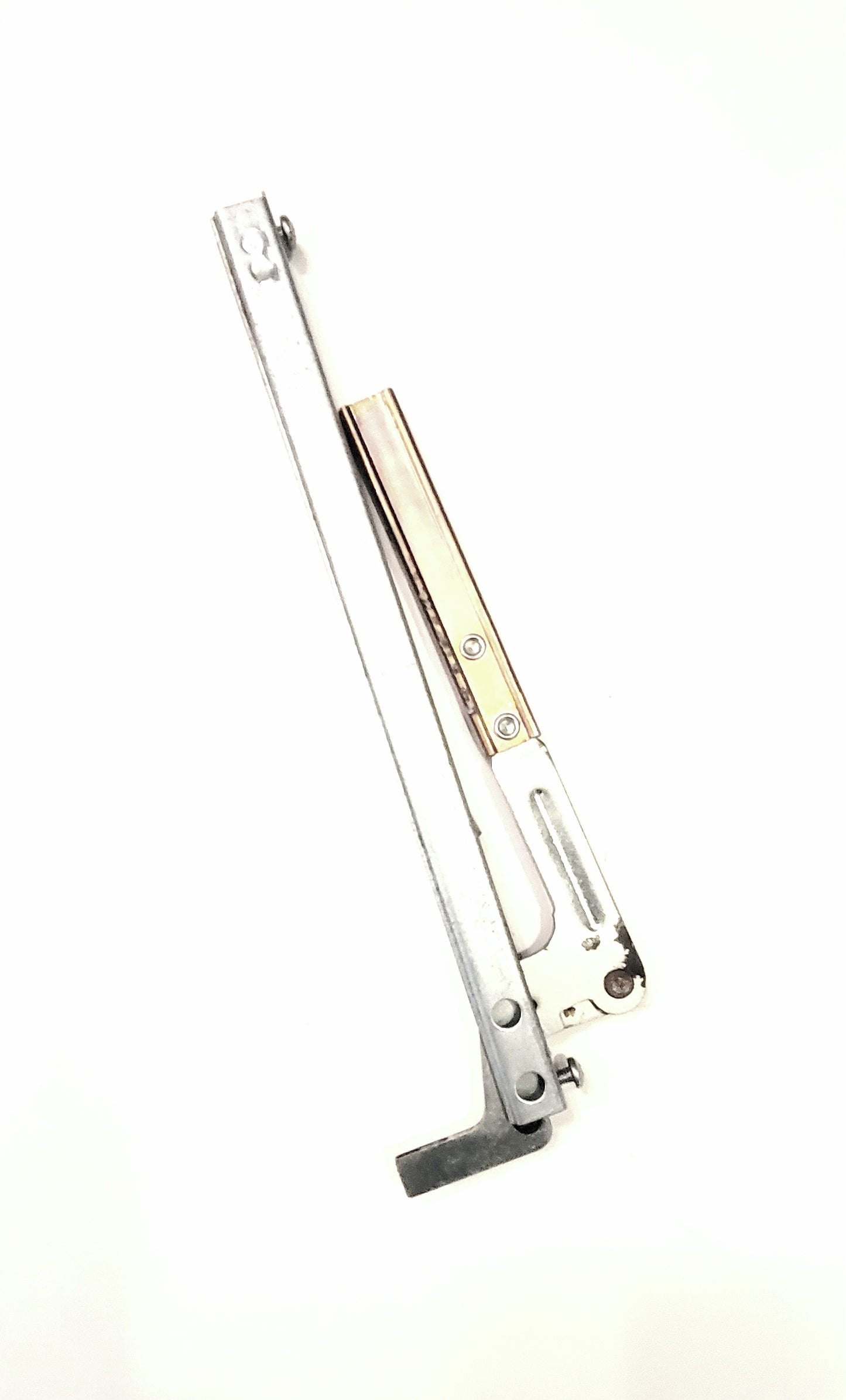 R0706010 Amana Maytag Range Left Oven Door Hinge