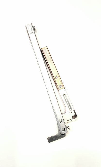 R0706010 Amana Maytag Range Left Oven Door Hinge