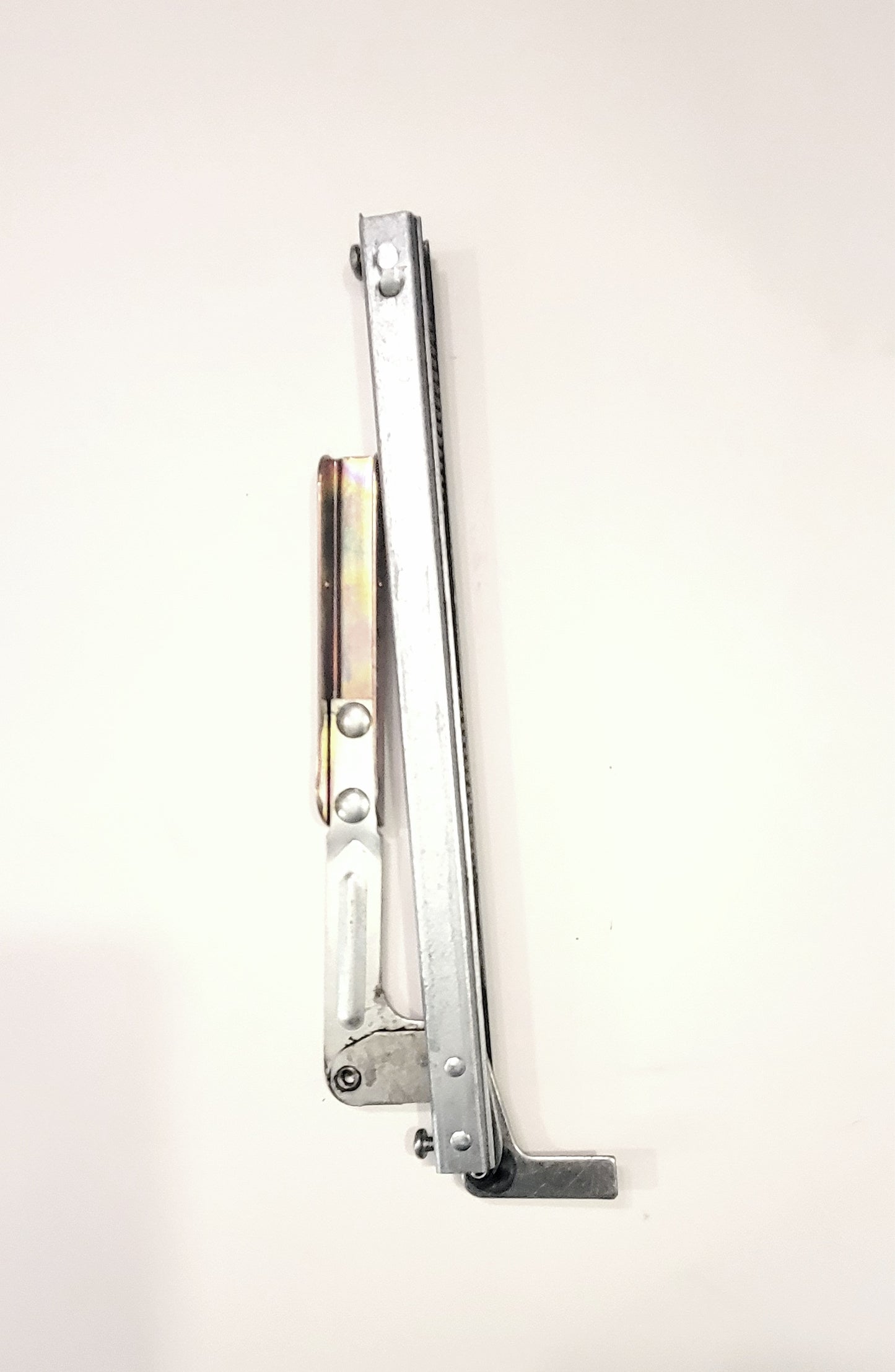 R0706010 Amana Maytag Range Left Oven Door Hinge