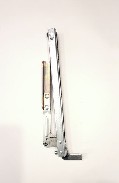 R0706010 Amana Maytag Range Left Oven Door Hinge