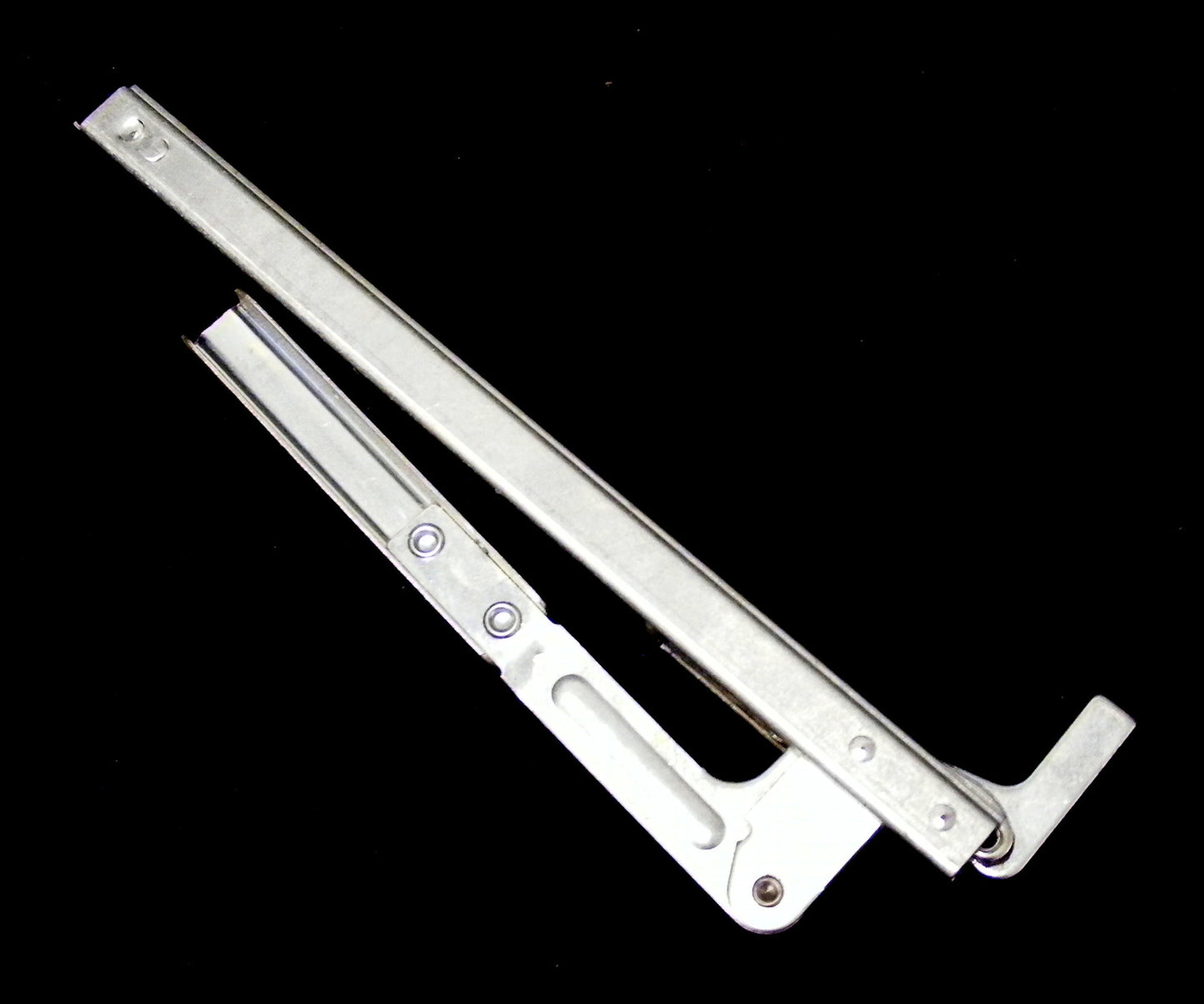 R0706011 right hinge 2