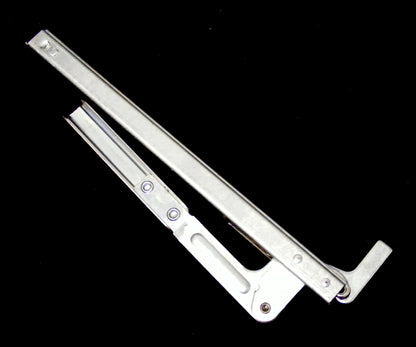 R0706011 right hinge 2