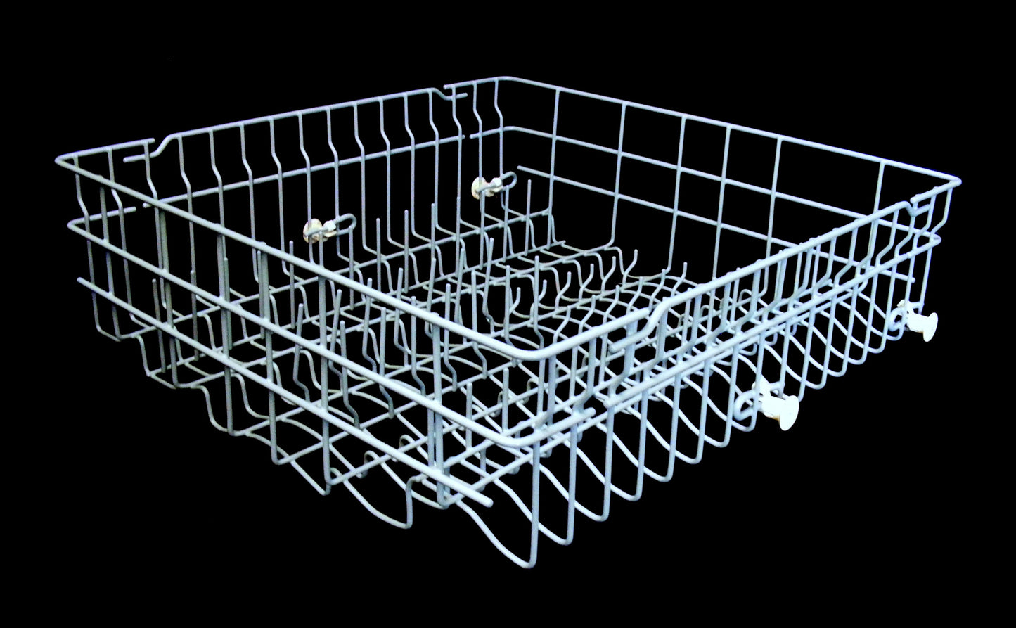 R0910003 upper rack