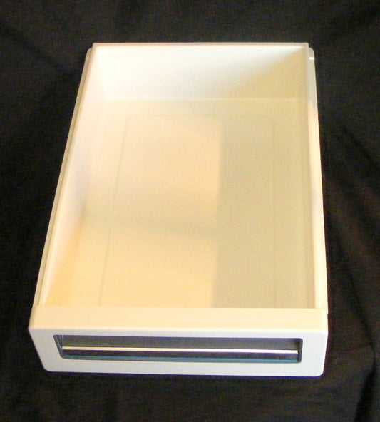 68513-2 Maytag Refrigerator Utility Meat Drawer