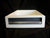 68513-2 Maytag Refrigerator Utility Meat Drawer