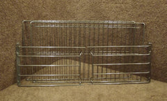 RBG-335N oven rack set