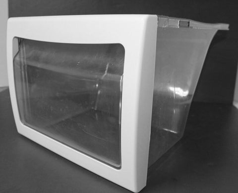 RF-0500-33 Haier Refrigerator Crisper Drawer