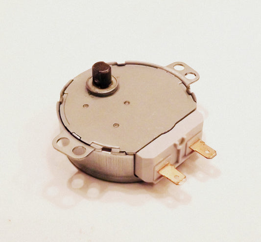 RMOTDA214WRE0 stirrer motor