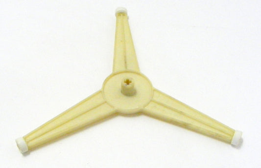 FROLPB024MRK0 turntable support