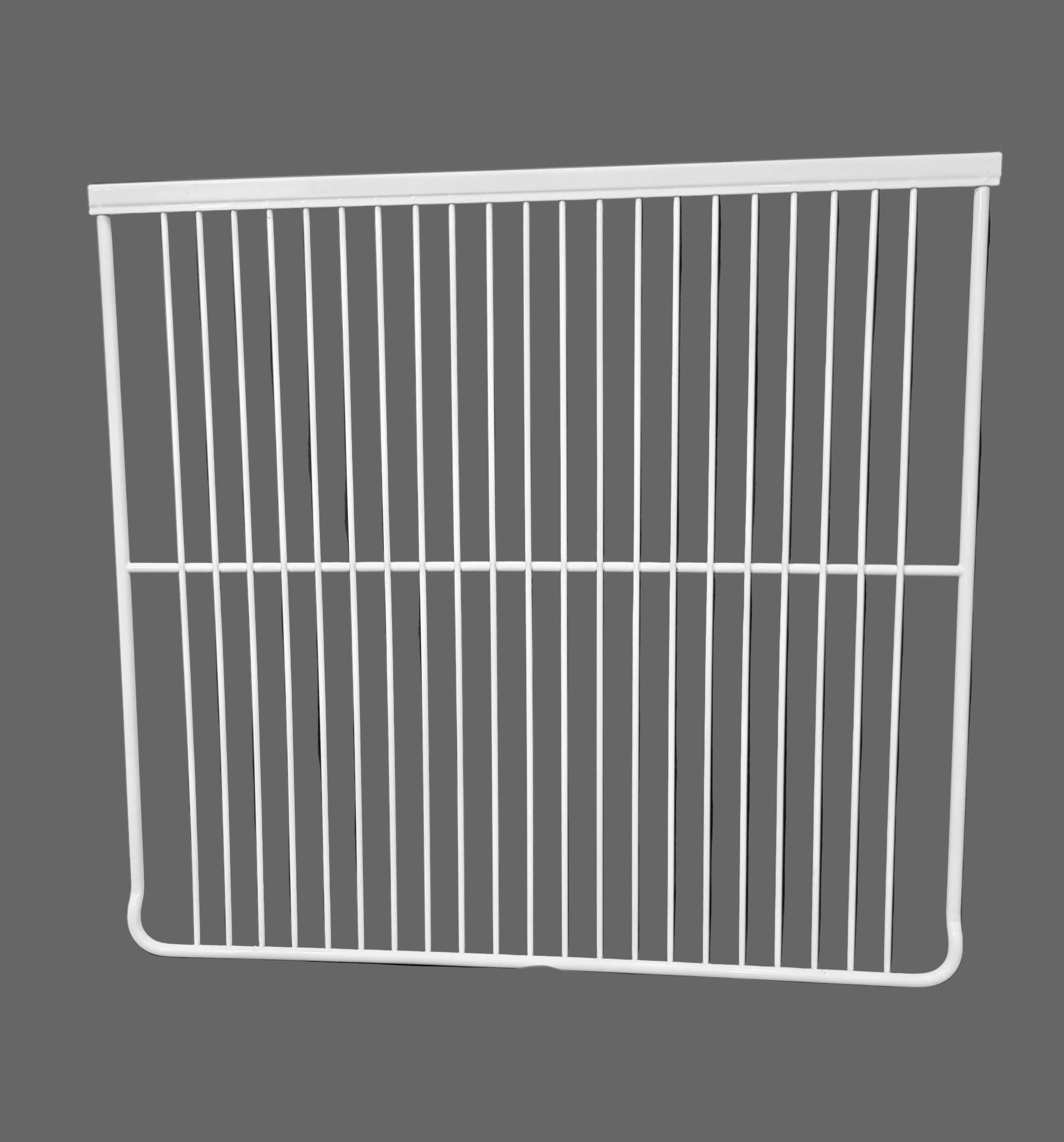 OEM refrigerator freezer shelf part 1116739
