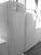 New Conservator Convertible 17 Cu. Ft. Upright Freezers Refrigerators