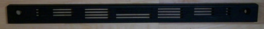 W10016380 3196819  Black Door Trim