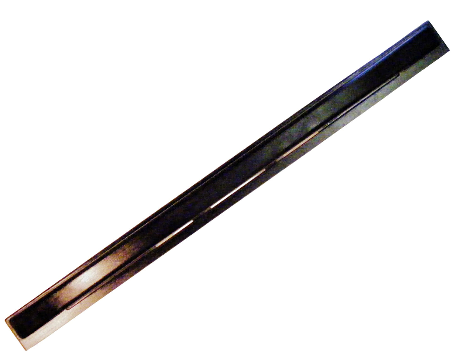W10016380 WPW10202217 handle