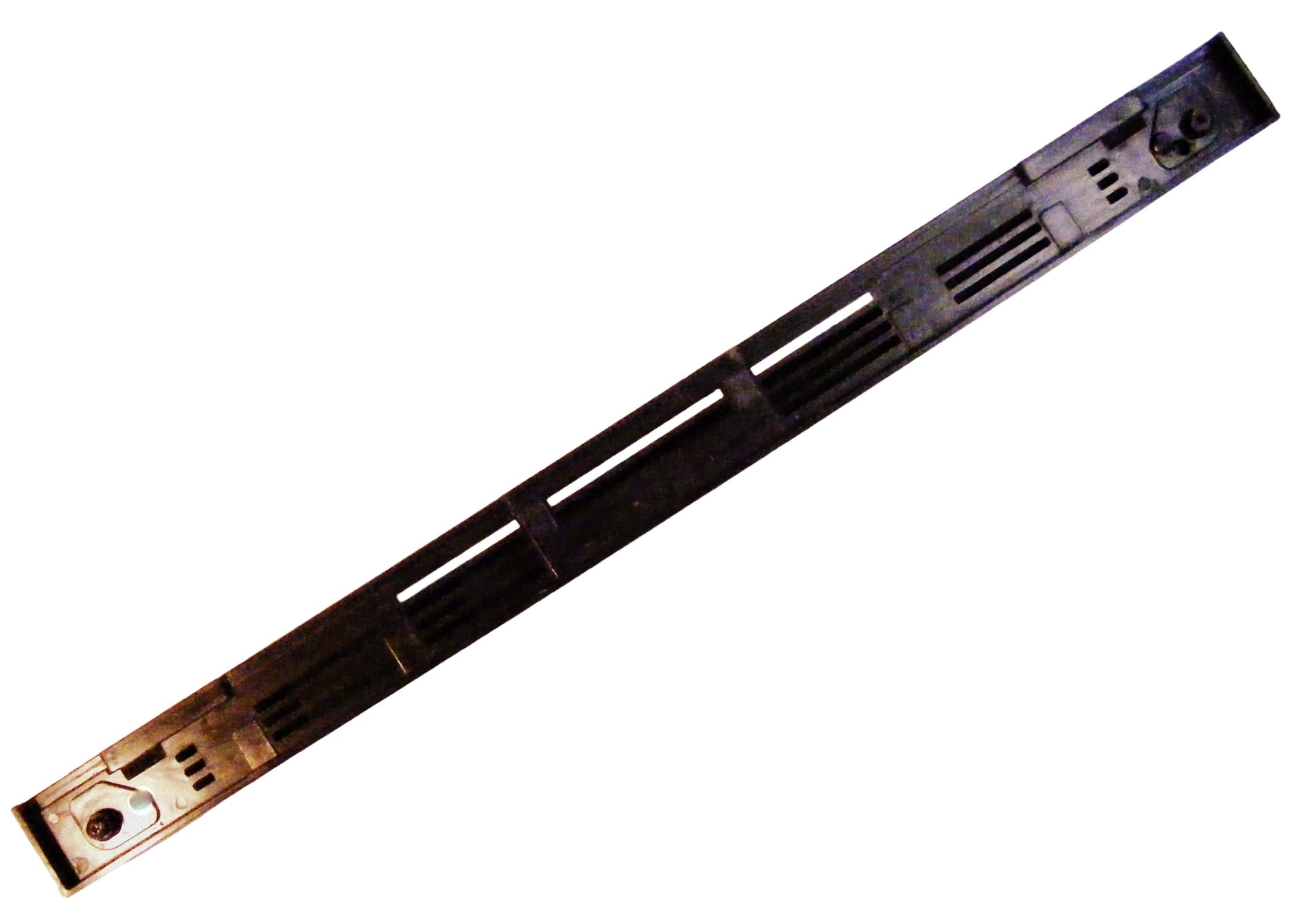 W10016380 WPW10202217 handle 2