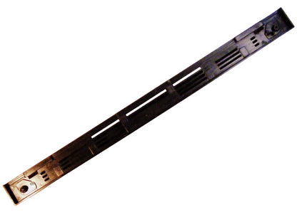 W10016380 WPW10202217 handle 2