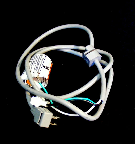 W10051098 cord