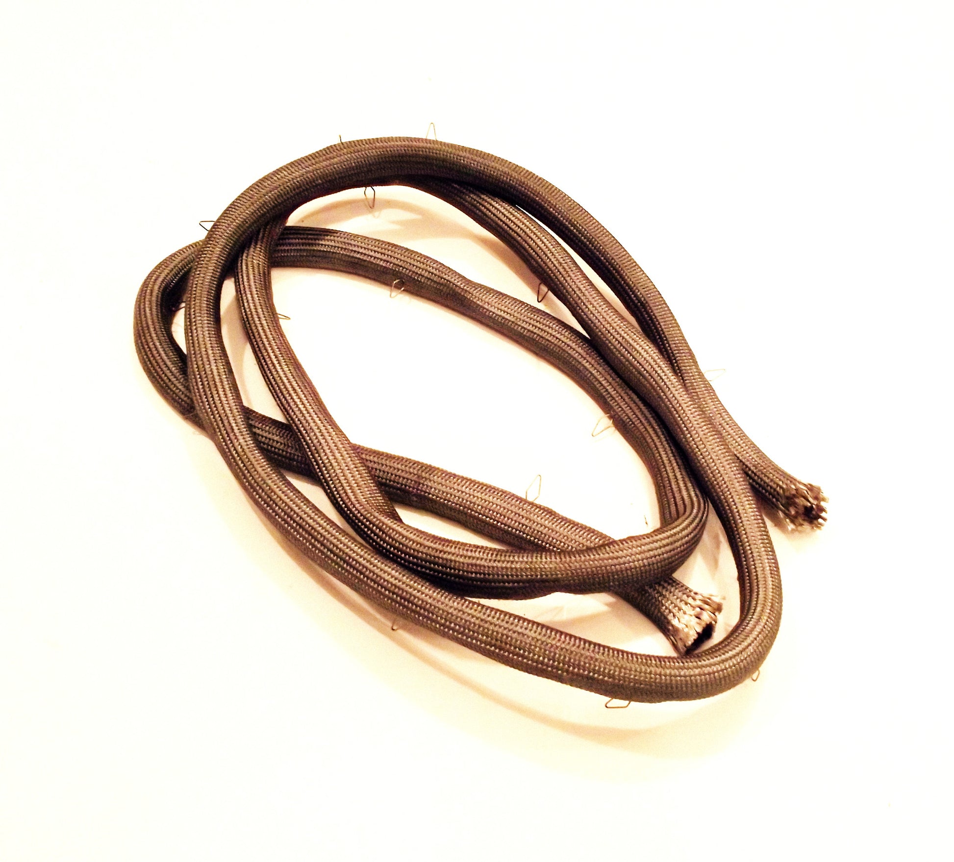 W10074200 Whirlpool Wall Oven Range Oven Door Gasket Seal