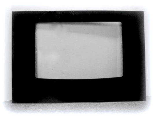 W10118455 glass