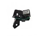W10137685 sensor
