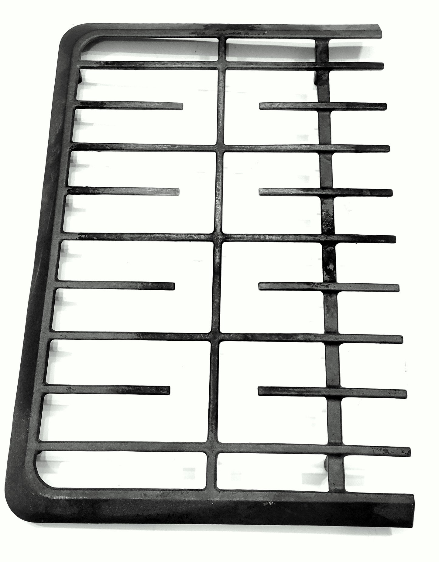 W10157950 Whirlpool Gas Range Burner Grate