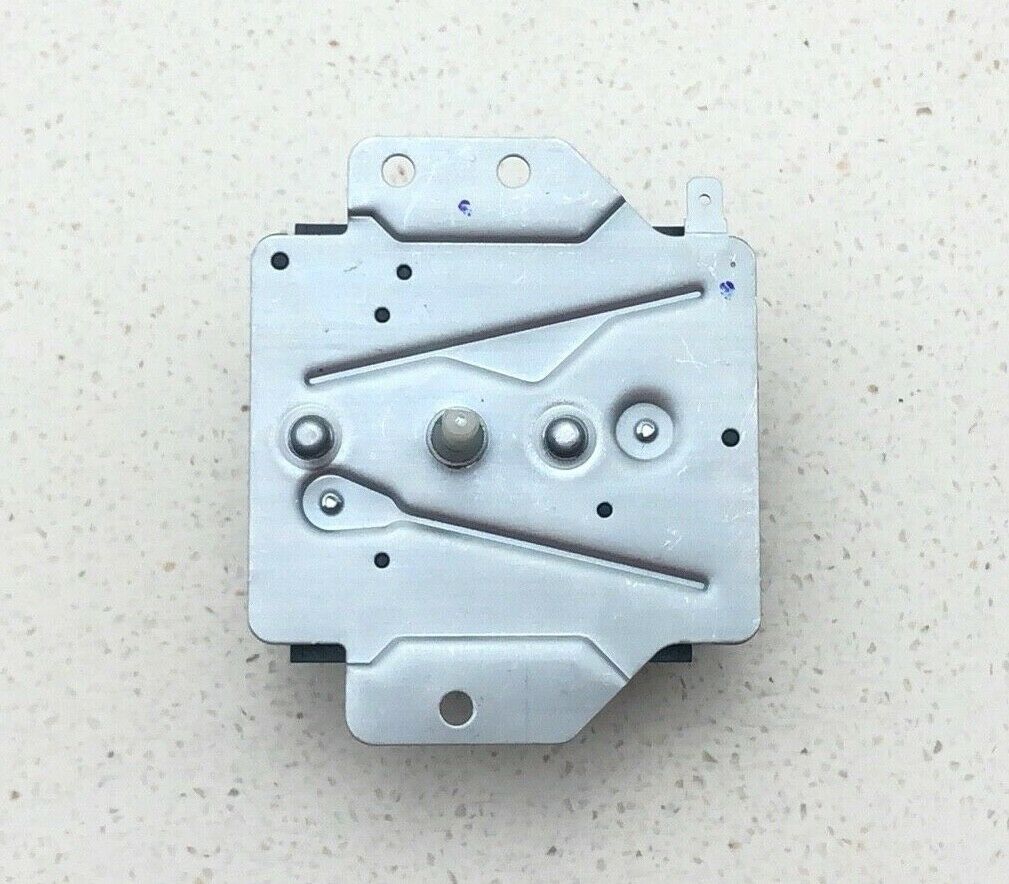 W10185992 Whirlpool Dryer New Timer Control