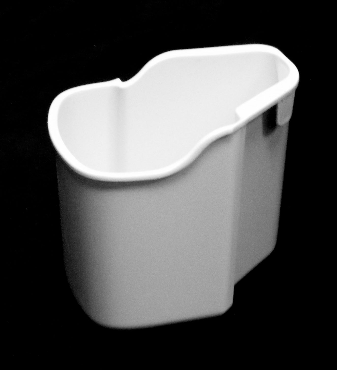 W10187454 bin