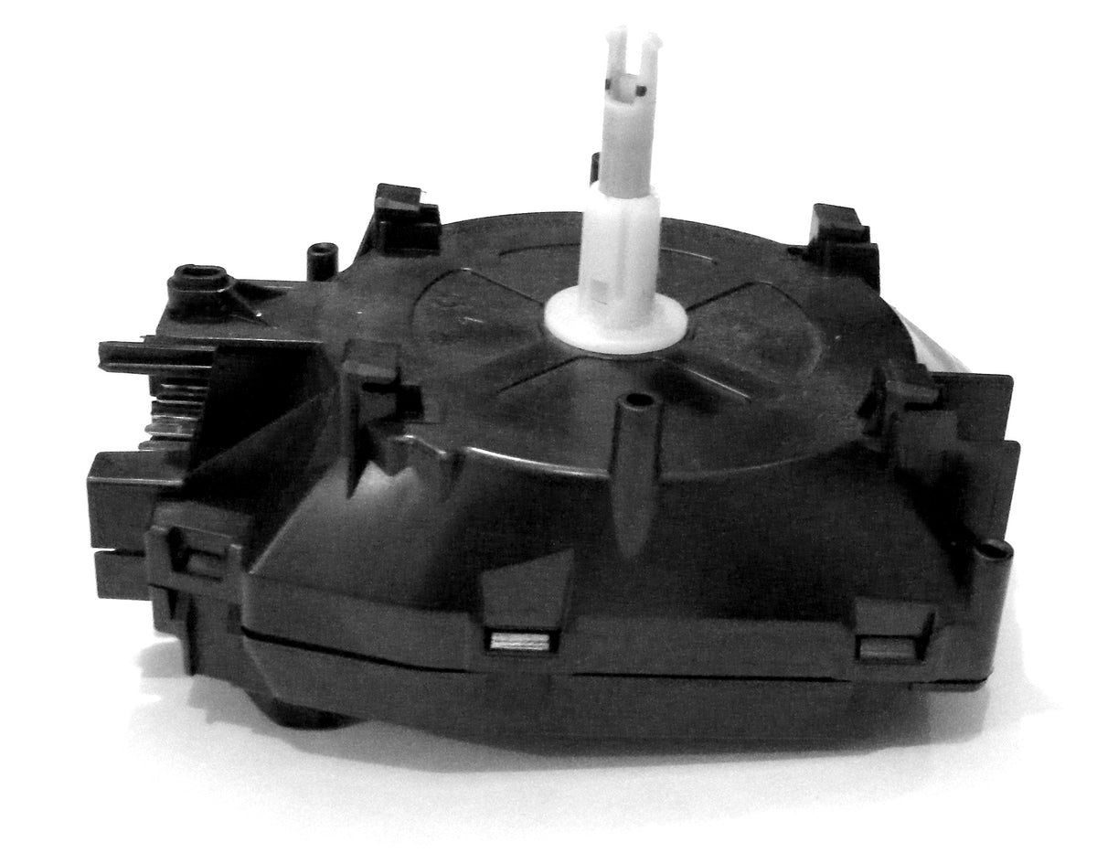 W10199989 Whirlpool Roper Washer Timer Control – Good Appliance