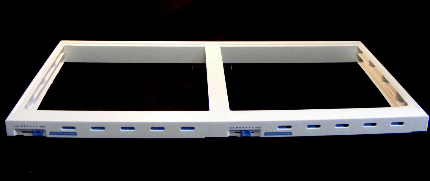 W10200927 frame