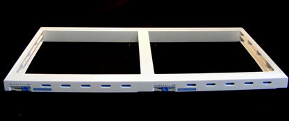 W10200927 frame