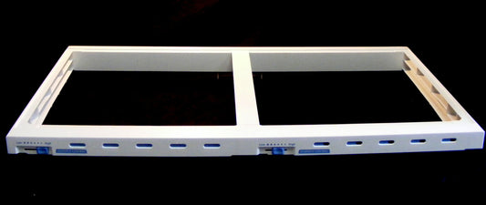 W10200927 frame