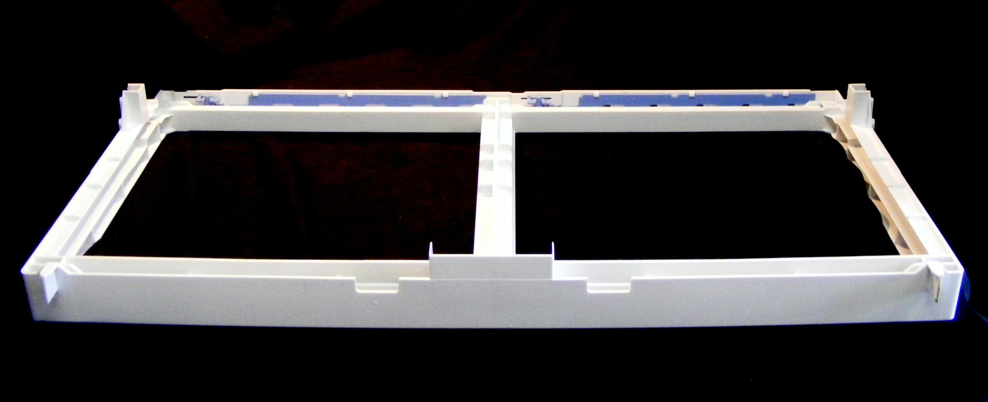 W10200927 frame 3
