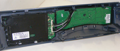 W10208045 W10300040 interface