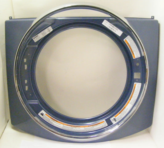 W10208048 W10163810 front panel