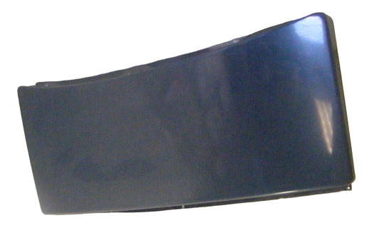 W10208049 access panel