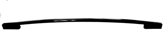 W10210943A handle