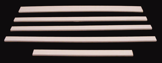 W10234242 2266738 2266727 door trim