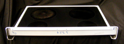 W10245804 main Top 4