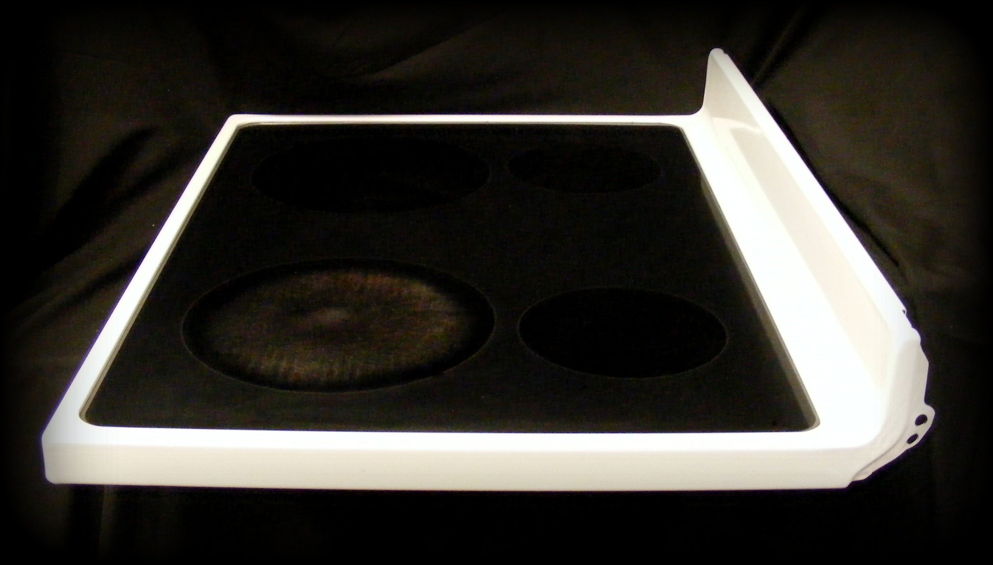 W10245804 main Top 3