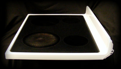 W10245804 main Top 3