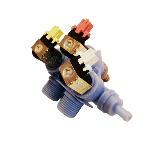 W10247305 Kenmore Washer Water Valve   
