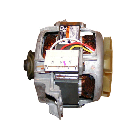 W10249628 Maytag Whirlpool Washer Drive Motor