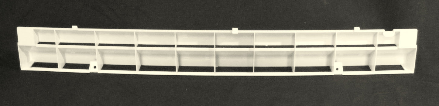 W10269471 grille back