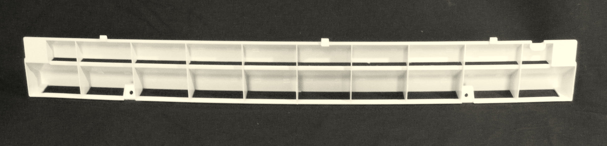 W10269471 grille back