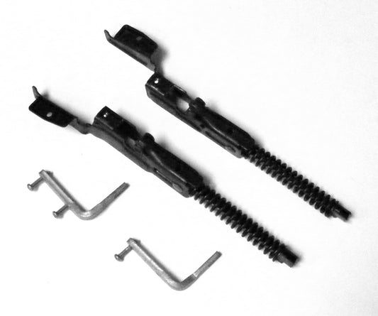 W10270398 W10270399 hinge