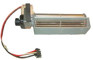 W10273666 blower motor