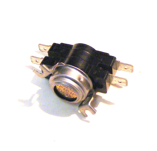 W10277592 thermostat