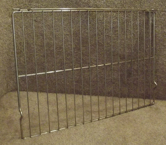 W10282527 71001862 Jenn Air Range Oven Rack