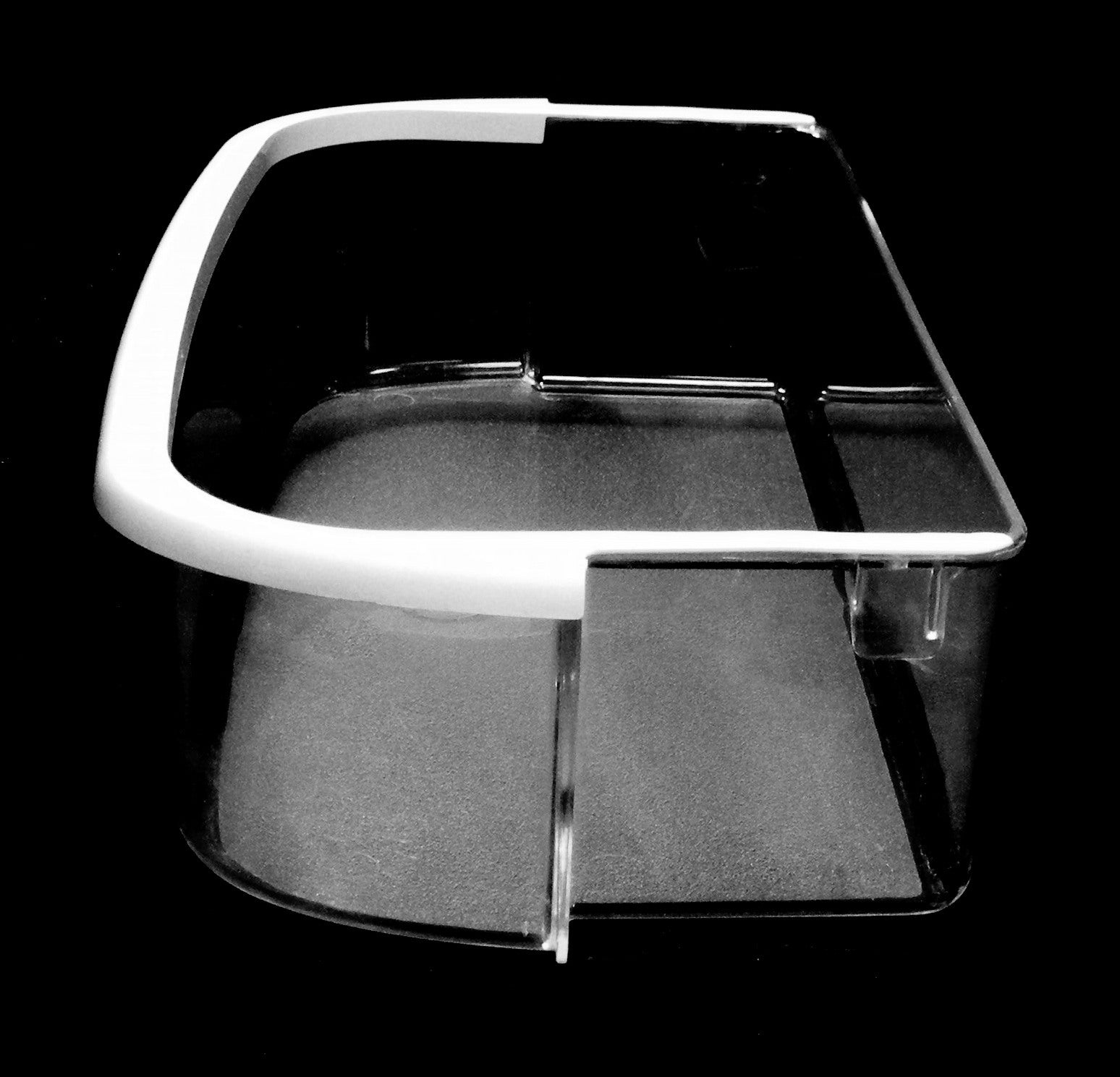W10289489 bin 2