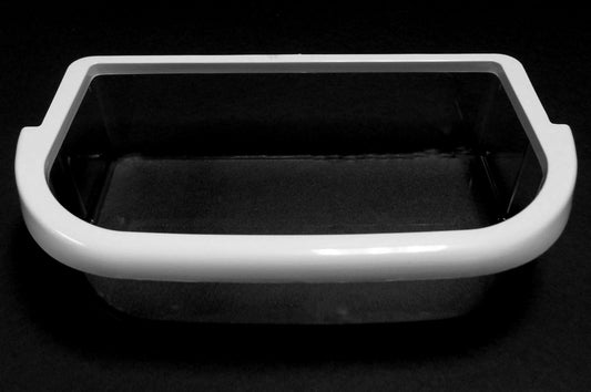 W10289497 Kenmore Whirlpool Refrigerator Gallon Door Bin